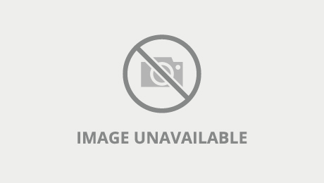 Chubby blonde GILF heart-stopping porn clip